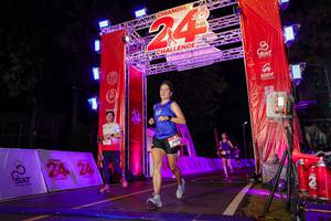 BIB: 
                            <button type="button" onclick="openModal(26546098)" class="btn btn-primary btn-sm float-right btn-popup" data-toggle="modal" data-target=".modal-high-quality">
                        <i class="fas fa-shopping-cart"></i> Add to Cart
                    </button>
                                            <button type="button" onclick="isThisMe(26546098, true)" class="btn btn-success btn-sm float-right btn-popup btn-isme hidden" data-toggle="tooltip" data-placement="bottom" title="นี่คือรูปของคุณใช่ไหม คลิกที่นี่เพื่อเอาเข้าอัลบั้ม">
                        <i class="fas fa-plus"></i> Add to album
                    </button>
                    <button type="button" onclick="isThisMe(26546098, false)" class="btn btn-warning btn-sm float-right btn-popup btn-isnotme hidden">
                        <i class="fas fa-ban"></i> Remove from album
                    </button>